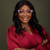 Joy Inioluwa